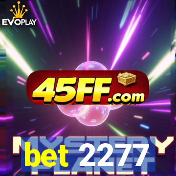 bet 2277